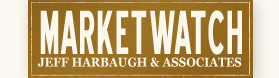 Market Watch Column - Jeff Harbaugh & Associates Action Sports Business Consultants