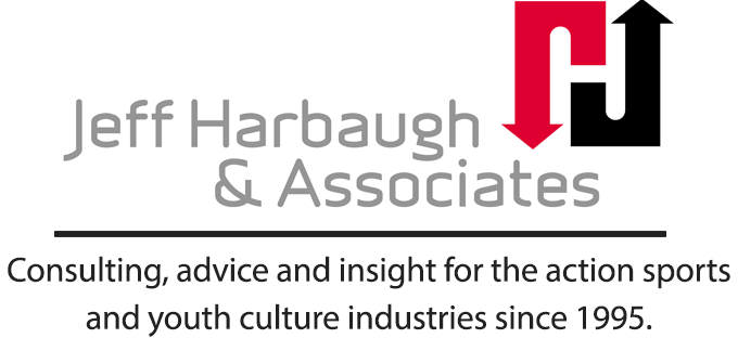 Jeff Harbaugh & Associates